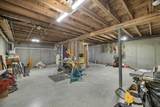 11 Senna Way - Photo 33