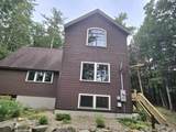 11 Senna Way - Photo 35