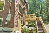 11 Senna Way - Photo 37