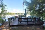 11 Senna Way - Photo 39
