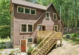 11 Senna Way - Photo 4