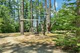 11 Senna Way - Photo 41