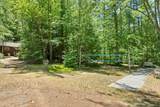 11 Senna Way - Photo 42