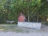 11 Senna Way - Photo 45