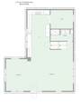 11 Senna Way - Photo 47