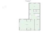 11 Senna Way - Photo 48