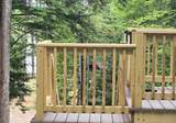 11 Senna Way - Photo 5