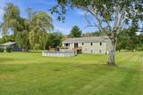 185 Jewett Drive - Photo 10