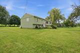 185 Jewett Drive - Photo 11