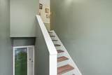 185 Jewett Drive - Photo 13