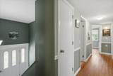 185 Jewett Drive - Photo 14