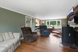 185 Jewett Drive - Photo 15