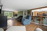 185 Jewett Drive - Photo 16