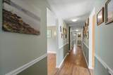 185 Jewett Drive - Photo 17