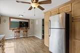 185 Jewett Drive - Photo 18