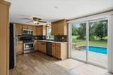 185 Jewett Drive - Photo 19