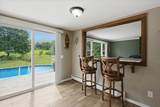 185 Jewett Drive - Photo 20