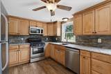 185 Jewett Drive - Photo 21