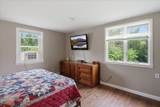 185 Jewett Drive - Photo 22