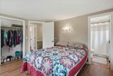 185 Jewett Drive - Photo 23