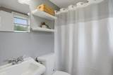 185 Jewett Drive - Photo 24