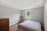 185 Jewett Drive - Photo 25