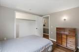 185 Jewett Drive - Photo 26