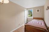 185 Jewett Drive - Photo 27
