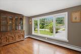 185 Jewett Drive - Photo 28