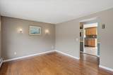 185 Jewett Drive - Photo 29