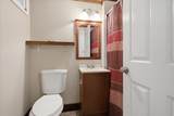 185 Jewett Drive - Photo 30