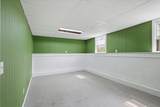 185 Jewett Drive - Photo 31