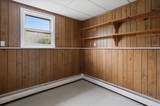185 Jewett Drive - Photo 32
