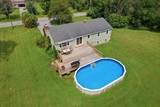 185 Jewett Drive - Photo 5