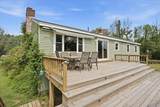185 Jewett Drive - Photo 6