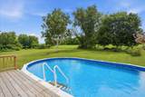 185 Jewett Drive - Photo 8