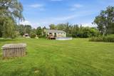 185 Jewett Drive - Photo 9
