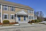 31 Overlook Circle - Photo 1