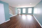 31 Overlook Circle - Photo 10