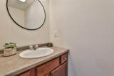 31 Overlook Circle - Photo 11