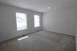 31 Overlook Circle - Photo 12