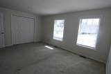 31 Overlook Circle - Photo 13