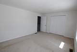 31 Overlook Circle - Photo 14
