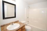 31 Overlook Circle - Photo 15