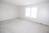 31 Overlook Circle - Photo 16