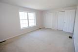 31 Overlook Circle - Photo 17