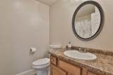 31 Overlook Circle - Photo 18