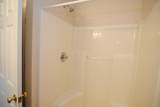 31 Overlook Circle - Photo 19