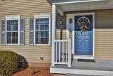 31 Overlook Circle - Photo 2