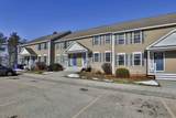 31 Overlook Circle - Photo 20